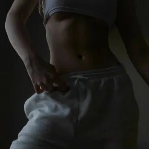 Nerushimav OnlyFans Leaked Free Thumbnail Picture - #stkRUisLS0