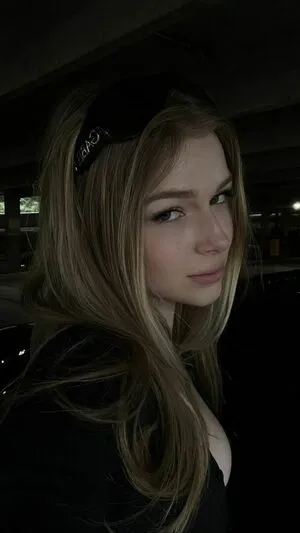 Nerushimav OnlyFans Leaked Free Thumbnail Picture - #t2zuq0C2IQ