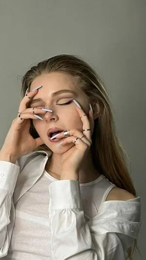 Nerushimav OnlyFans Leaked Free Thumbnail Picture - #tAl6HoUUi5