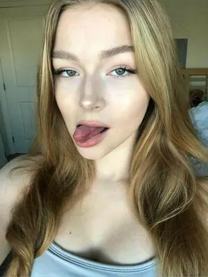 Nerushimav OnlyFans Leaked Free Thumbnail Picture - #tDSAslvKdS