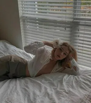 Nerushimav OnlyFans Leaked Free Thumbnail Picture - #tSvH41brVO