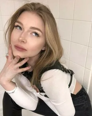 Nerushimav OnlyFans Leaked Free Thumbnail Picture - #tWKmIHuNrG