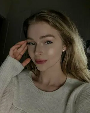 Nerushimav OnlyFans Leaked Free Thumbnail Picture - #tkkNEBDTt0