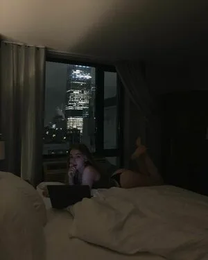 Nerushimav OnlyFans Leaked Free Thumbnail Picture - #toyuESjCqo