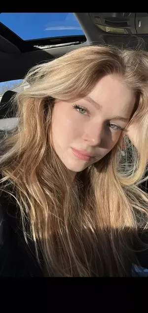 Nerushimav OnlyFans Leaked Free Thumbnail Picture - #tqsFFhq0f0