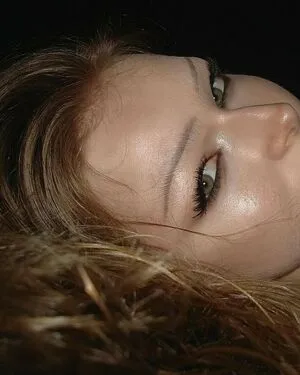 Nerushimav OnlyFans Leaked Free Thumbnail Picture - #twAP3V345S