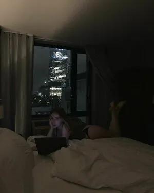 Nerushimav OnlyFans Leaked Free Thumbnail Picture - #tyYOa1VMlT