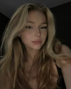 Nerushimav OnlyFans Leaked Free Thumbnail Picture - #uZSPQZFFVX