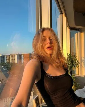 Nerushimav OnlyFans Leaked Free Thumbnail Picture - #uxffGR4YHZ