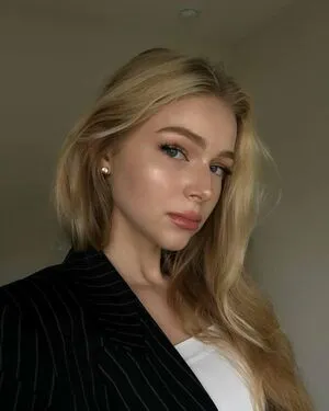 Nerushimav OnlyFans Leaked Free Thumbnail Picture - #vRjuycYhsn