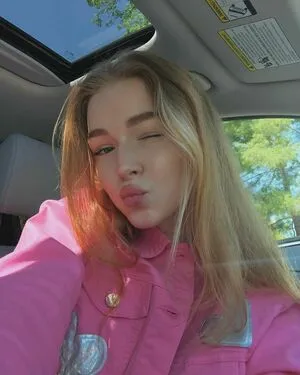 Nerushimav OnlyFans Leaked Free Thumbnail Picture - #vd0vx14MYc