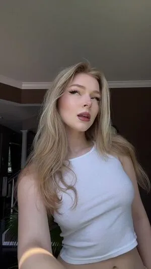 Nerushimav OnlyFans Leaked Free Thumbnail Picture - #vdo2RNlzZN