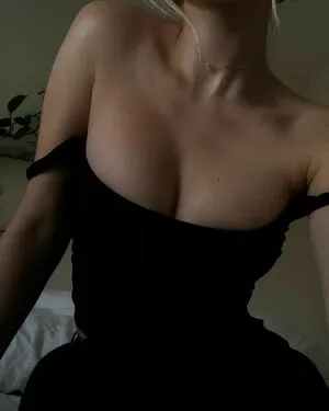 Nerushimav OnlyFans Leaked Free Thumbnail Picture - #w4umyfBxuF