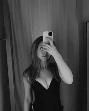 Nerushimav OnlyFans Leaked Free Thumbnail Picture - #wO1RRyBYol