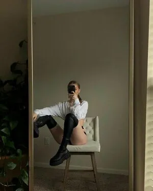 Nerushimav OnlyFans Leaked Free Thumbnail Picture - #wUu56Kochz