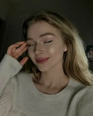 Nerushimav OnlyFans Leaked Free Thumbnail Picture - #wfooXVr7o6