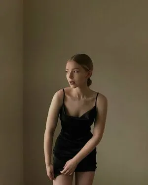 Nerushimav OnlyFans Leaked Free Thumbnail Picture - #woK4B2gy8Z