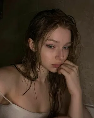 Nerushimav OnlyFans Leaked Free Thumbnail Picture - #wu2y7yWlVR