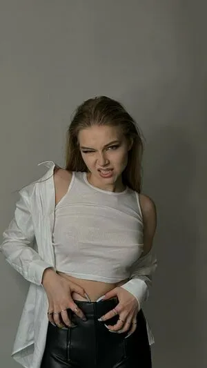 Nerushimav OnlyFans Leaked Free Thumbnail Picture - #x8lefBRDj6