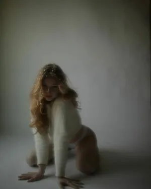 Nerushimav OnlyFans Leaked Free Thumbnail Picture - #x8zPegZMLM