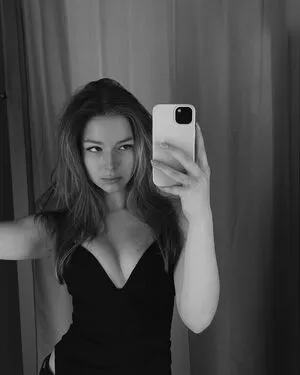 Nerushimav OnlyFans Leaked Free Thumbnail Picture - #xEIYUD1zrf