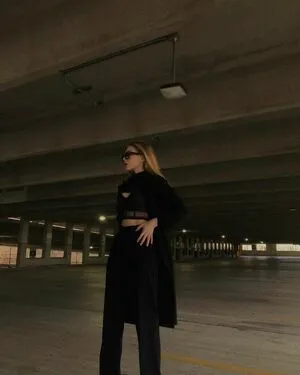 Nerushimav OnlyFans Leaked Free Thumbnail Picture - #xF8arvSDNW