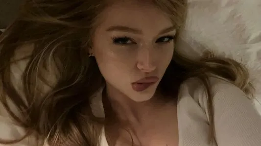 Nerushimav OnlyFans Leaked Free Thumbnail Picture - #xIQnAgrQzB