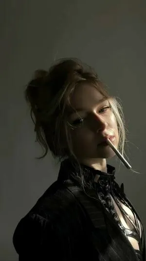 Nerushimav OnlyFans Leaked Free Thumbnail Picture - #xTnIEguhIc