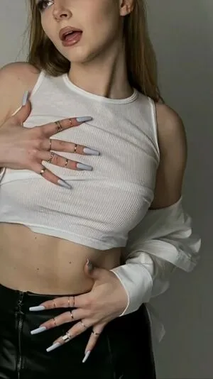 Nerushimav OnlyFans Leaked Free Thumbnail Picture - #xXH6Cq6CCW