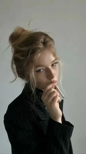 Nerushimav OnlyFans Leaked Free Thumbnail Picture - #xZ8YfoDrNa