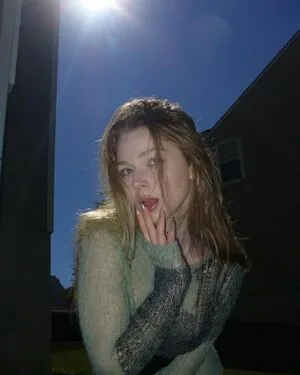 Nerushimav OnlyFans Leaked Free Thumbnail Picture - #xdfy7lrgck