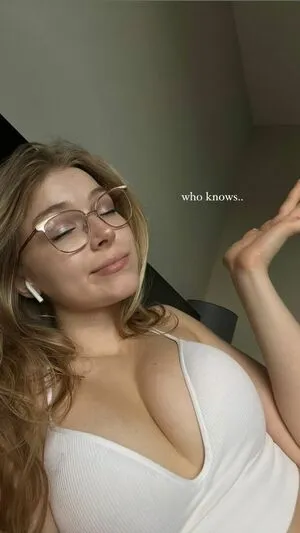 Nerushimav OnlyFans Leaked Free Thumbnail Picture - #y3sXBAHIfa