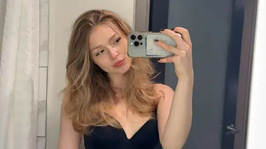 Nerushimav OnlyFans Leaked Free Thumbnail Picture - #yFk8GecNXb