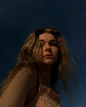 Nerushimav OnlyFans Leaked Free Thumbnail Picture - #yJEJ9FXYoo