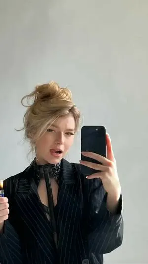 Nerushimav OnlyFans Leaked Free Thumbnail Picture - #yNgmmxjwud