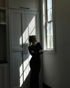 Nerushimav OnlyFans Leaked Free Thumbnail Picture - #yR7eDDj0mA