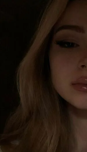 Nerushimav OnlyFans Leaked Free Thumbnail Picture - #ymBlz3T2FG