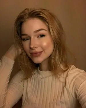 Nerushimav OnlyFans Leaked Free Thumbnail Picture - #ywFkz5aHjF