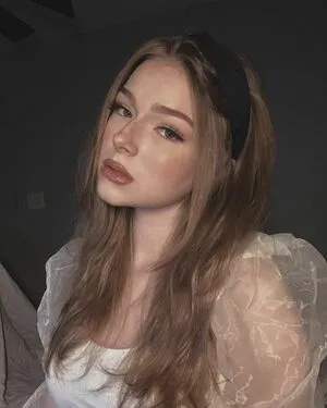 Nerushimav OnlyFans Leaked Free Thumbnail Picture - #z0cVEldnc5