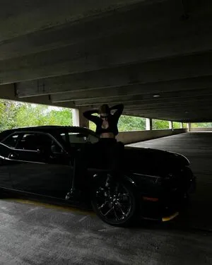 Nerushimav OnlyFans Leaked Free Thumbnail Picture - #z1a6mhHPaC