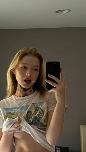 Nerushimav OnlyFans Leaked Free Thumbnail Picture - #zBa2yzmV1V