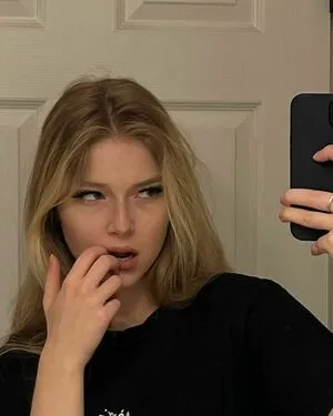 Nerushimav OnlyFans Leaked Free Thumbnail Picture - #zFSBISZhZR