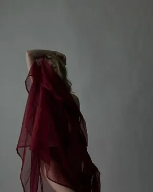 Nerushimav OnlyFans Leaked Free Thumbnail Picture - #zGnSP3Tke4