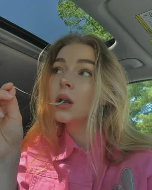 Nerushimav OnlyFans Leaked Free Thumbnail Picture - #zJzqaOfz0W