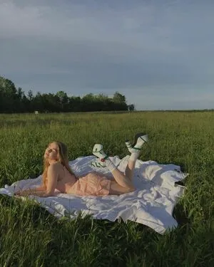 Nerushimav OnlyFans Leaked Free Thumbnail Picture - #zgLY7I8pLD