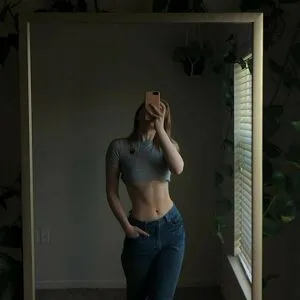 Nerushimav OnlyFans Leaked Free Thumbnail Picture - #zpinWIpcQf