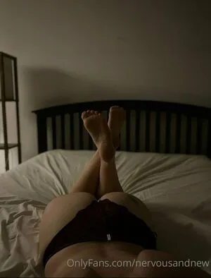 Nervousandnew OnlyFans Leaked Free Thumbnail Picture - #eRfjhoZQu7