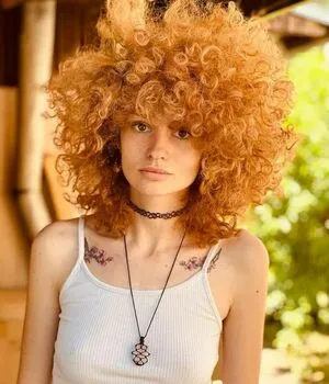 Nervozni Trle OnlyFans Leaked Free Thumbnail Picture - #kYaHMO8oS4