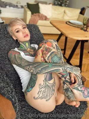 Nerwen X OnlyFans Leaked Free Thumbnail Picture - #BjFKXWYYOw