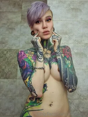Nerwen X OnlyFans Leaked Free Thumbnail Picture - #K5WaJwyM94